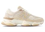 NEW BALANCE U9060ERM