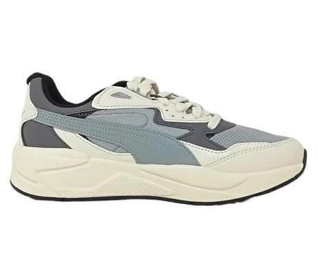 PUMA X-RAY SPEED 384638-51-A