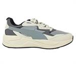 PUMA X-RAY SPEED 384638-51-A