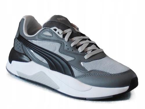 PUMA X-RAY SPEED 384638-52-A