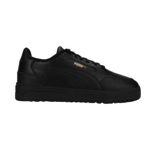 PUMA SHUFFLE DOWNTOWN 402596-06