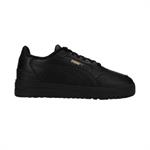 PUMA SHUFFLE DOWNTOWN 402596-06