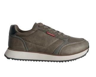 CARRERA CAM 12903M_F25/4343