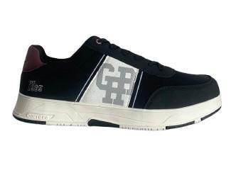 CARRERA CAM 23700M_F25/2010