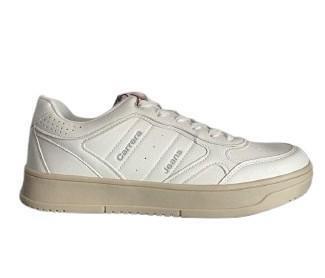 CARRERA CAM 25103/1010