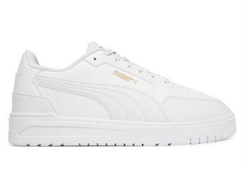 PUMA SHUFFLE DOWNTOWN 402596-01