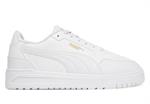 PUMA SHUFFLE DOWNTOWN 402596-01