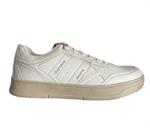 CARRERA CAM 25103/1010