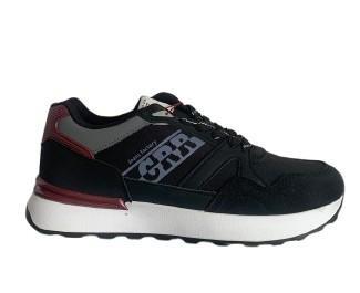 CARRERA CAM 45933_F25/2020