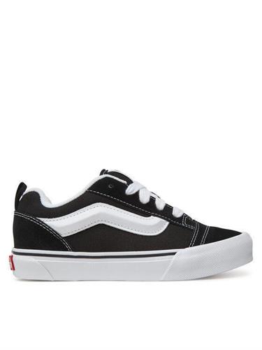 VANS KNU SKOOL VN000D2T6BT1 JN