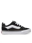VANS KNU SKOOL VN000D2T6BT1 JN