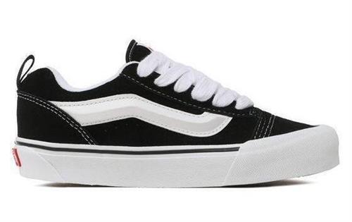 VANS KNU SKOOL VN0009QC6BT1 MAN