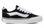 VANS KNU SKOOL VN0009QC6BT1 MAN