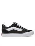 VANS KNU SKOOL VN000D2T6BT1 JN