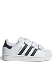 ADIDAS SUPER STAR II JI3988 PS