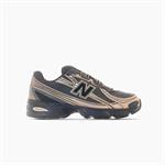 NEW BALANCE U740BD2