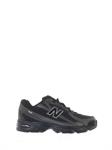 NEW BALANCE U740BS2