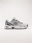 NEW BALANCE U740PH2