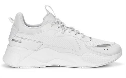 PUMA RSX TRIPLE 391928-02-B