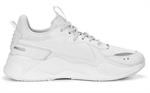 PUMA RSX TRIPLE 391928-02-B