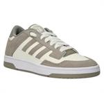 ADIDAS RAPID COURT LOW JP5243-A