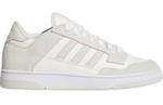 ADIDAS RAPID COURT LOW JP5246-A