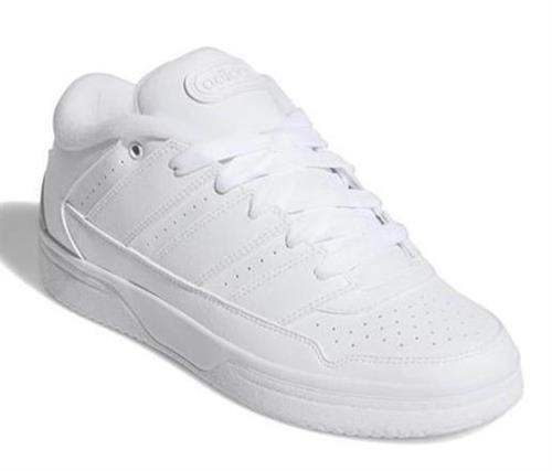 ADIDAS BREAK START 2000 JS0003-A