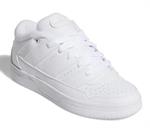 ADIDAS BREAK START 2000 JS0003-A