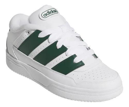 ADIDAS BREAK START 2000 JS0147