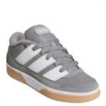 ADIDAS BREAK START 2000 JR1471