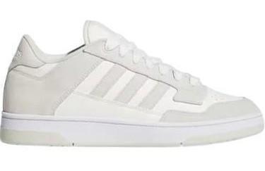 ADIDAS RAPID COURT LOW JP5246