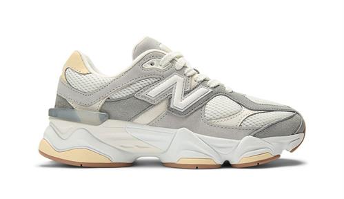 NEW BALANCE GC9060AB