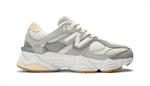 NEW BALANCE GC9060AB