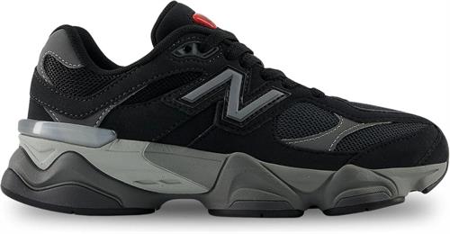 NEW BALANCE GC9060BK