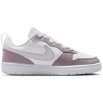 NIKE COURT BOR.LOW RECR.DV5456-134 GS