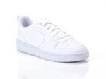 NIKE C.BOROUGH LOW RECR. gs DV5456-106-A