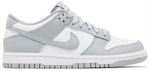 NIKE DUNK LOW GS FB9109-123