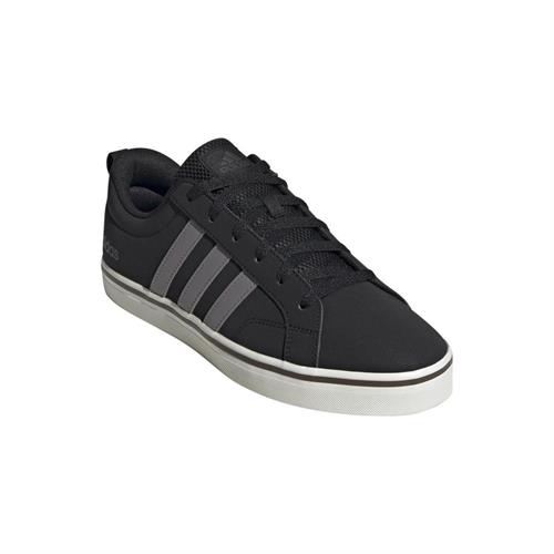 ADIDAS VS PACE 2.0 JQ5532