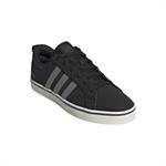 ADIDAS VS PACE 2.0 JQ5532