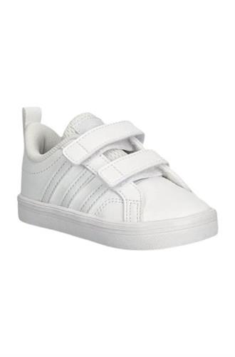 ADIDAS VS PACE 2.0 IE8888 TD