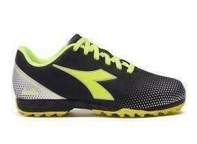 DIADORA PICHICHI 7 TF C2749 Jr