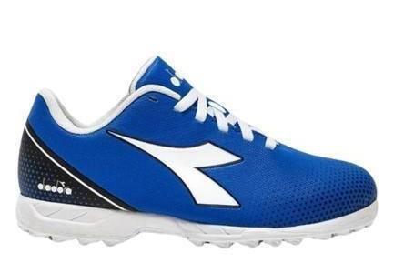 DIADORA PICHICHI 7 TF D1090 Jr