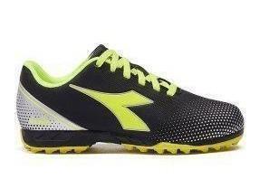 DIADORA PICHICHI 7 TF C2749 Jr