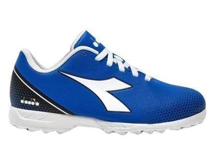 DIADORA PICHICHI 7 TF D1090 Jr