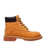 TIMBERLAND PREMIUM 6 112709-713 PS
