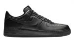 NIKE AIR FORCE I 07 CW2288-001-F