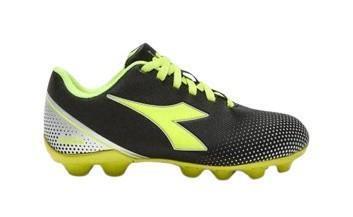 DIADORA PICHICHI 7MD C2749 J