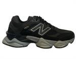 NEW BALANCE U9060RA