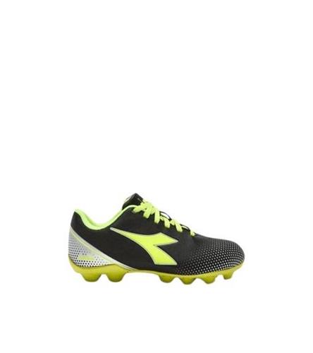 DIADORA PICHICHI 7MD C2749 KIDS