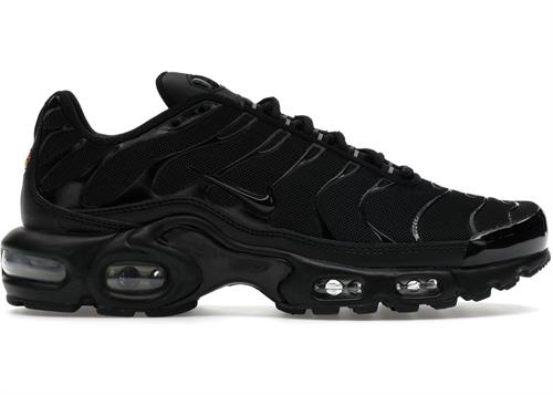 NIKE  WMNS AIR MAX PLUS DM2362-002